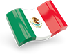 Oficina Mexico