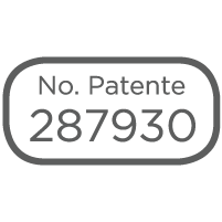 Patente 1