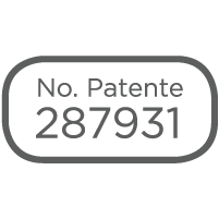 Patente 2