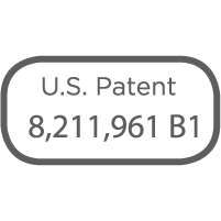 Patente 3